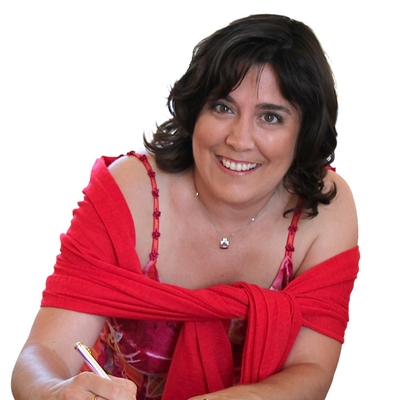 Carine Soriano