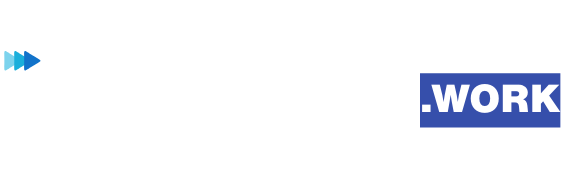 rtabujara.work logo